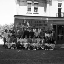 A2013.012.07329 - Public School Grade 8 - June 64